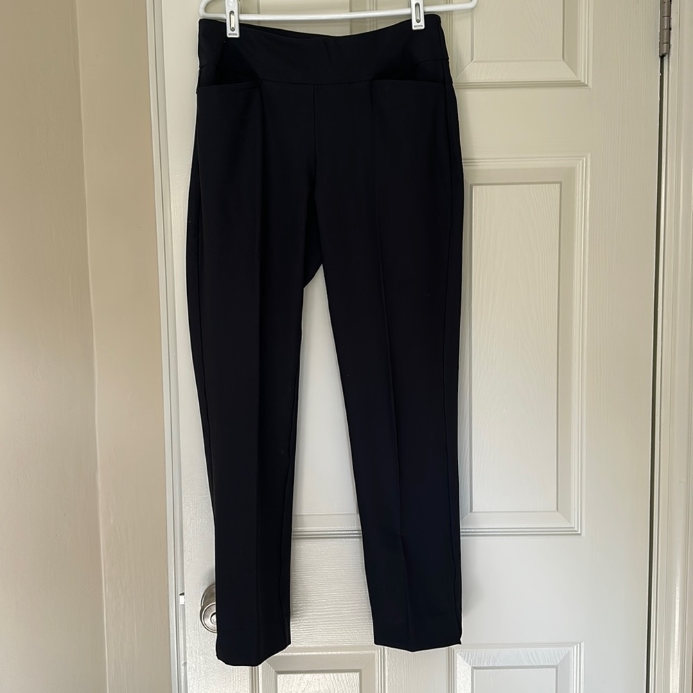 Tail Golf Pants
